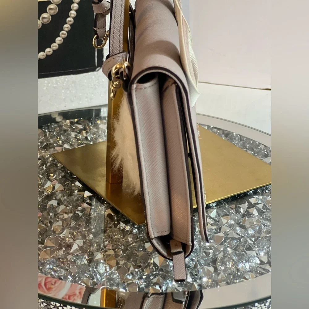 kate spade chic kate